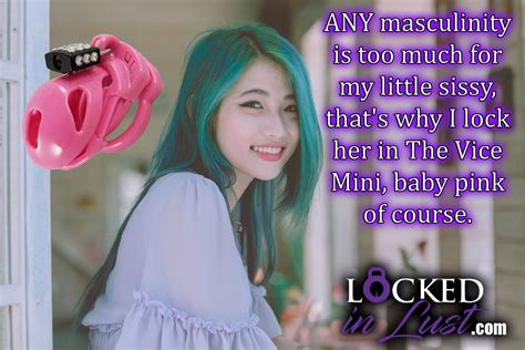 Sissy Chastity Cum Porn Videos .